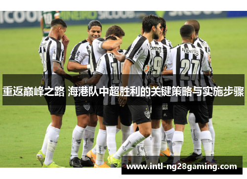 重返巅峰之路 海港队中超胜利的关键策略与实施步骤 重返巅峰之路 海港队中超胜利的关键策略与实施步骤