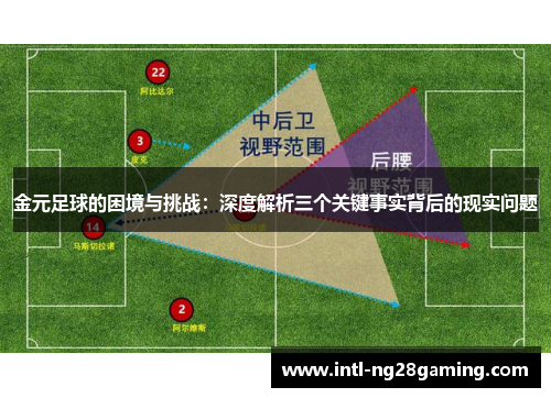 金元足球的困境与挑战:深度解析三个关键事实背后的现实问题 金元足球的困境与挑战:深度解析三个关键事实背后的现实问题