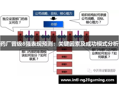 药厂晋级8强表现预测：关键因素及成功模式分析